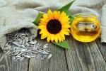 Sunflower seeds health benefits, Sunflower seeds health benefits, sunflower seeds and their nutritional benefits, Sunflower seeds