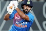 shane warne pant opener, gavaskar on pant, sunil gavaskar backs rishabh pant to play as opener, Shane warne