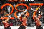 Sunrisers Hyderabad in IPL 2024, Sunrisers Hyderabad score, sunrisers hyderabad scripts history in ipl, Partner