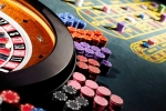 Florida’s sugar-white beaches, Gambling, sunshine state politicians struggle over casinos, Sunshine state politicians