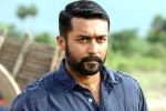 Coronavirus, Suriya health update, suriya contracted with coronavirus, Gautam menon