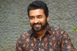 Suriya updates, Suriya updates, suriya all set for tollywood debut, Tamil films