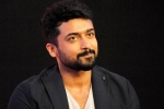 Selva Raghavan, Suirya new film, official suriya s next confirmed, Kashmora