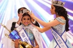 sushmita singh, Indian girl sushmita singh, indian girl sushmita singh wins miss teen world 2019, Miss teen world 2019