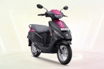 Suzuki e-Access on road price, Suzuki e-Access 2025, suzuki e access first ride review, Reviews