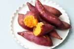 Sweet Potatoes news, Sweet Potatoes, delicious ways to add sweet potatoes to your diet, Balan