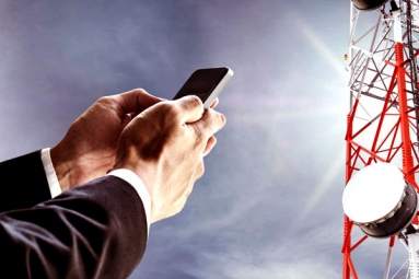 TRAI AI Filters To End Spam Calls TRAI AI Filters To End Spam Calls