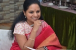 trs, trs, trs keen to open 100 nri units abroad says mp kavitha, Trs nri wing trs, trs, trs keen to open 100 nri units abroad says mp kavitha, Trs nri wing