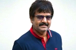 Actor Vivek dead, Actor Vivek career, tamil comedian vivek is no more, Tamil film industry