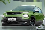 Tata Punch prices, Tata Punch latest breaking, tata punch tops 2024 sales and creates new records in india, Tata punch ev