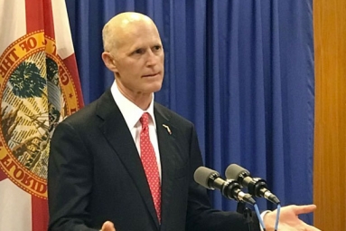 Florida Introduces Tax Exemptions For Large Data Centers