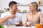 Tea right after your Meal experts, Tea right after your Meal good, do not drink tea right after your meal, Vegan