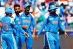 Asia Cup 2025, Asia Cup 2025 latest, india will not play or host asia cup 2025, Sony