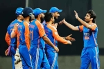 India Vs England latest, India Vs England squad, complete list of changes in team india for odi series against england, Odi series