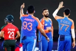 India Vs Bangladesh news, India Vs Bangladesh scoreboard, team india storms into asia cup 2025 final, Hardik pandya India Vs Bangladesh news, India Vs Bangladesh scoreboard, team india storms into asia cup 2025 final, Hardik pandya