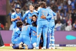 Women Cricket Final, Team India Women cricket team, team india storms into women s world cup final, Cricket Women Cricket Final, Team India Women cricket team, team india storms into women s world cup final, Cricket