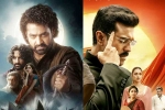 Telugu films in Hindi latest breaking, Telugu films in Hindi breaking, telugu films ending up as disasters in hindi, Indian film