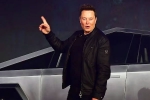 Elon Musk latest, Tesla, tesla approves 1 trillion pay package for elon musk, Nfl