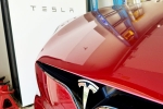 Tesla India, Tesla India viral, tesla not keen to manufacture in india, Lok sabha elections