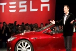 Elon Musk Tesla, Elon Musk news, tesla offers elon musk 29 billion deal, Elon musk