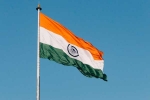 countries which celebrate independence day on August 15, india independence day, india shares independence day with these four countries, Jawaharlal nehru