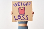 Weight Loss breaking news, Weight Loss experts, five things you should know about weight loss, Affordable