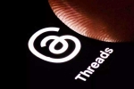 Threads and Message Controls, Message Controls, threads rolls out dms with message controls, Change