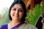 bhanupriya family, bhanupriya husband, three minors found in bhanupriya s home child trafficking suspected, Bhanupriya