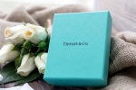 Tiffany Partners with Asia’s Richest Man, tiffany & co, tiffany partners with asia s richest man to enter indian market, Jeweler