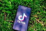 app, China, tik tok distances itself from china after india bans the app, Tik tok