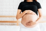 Pregnant Women in Winters medical advice, Pregnant Women in Winters medical advice, seven tips for pregnant women in winters, Pregnancy