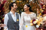 newlyweds tips, newlyweds special navigation, tips for newlyweds to navigate the initial months of marriage, Newlyweds