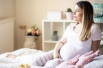 Pregnant Women with Iron Deficiency health tips, Pregnant Women with Iron Deficiency haemoglobin levels, tips to boost haemoglobin levels for women with iron deficiency, Low birth weight