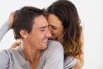 Sexual Health doctors, Sexual Health for men, tips and strategies to improve sexual health, Sex life