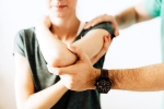 Joint Pains, Joint Pains tips, important tips to manage joint pains, Walk