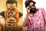 Shyam Singha Roy, Pushpa, four big releases in tollywood in december, Tollywood december 2021