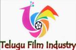 Tollywood updates, Tollywood, tollywood s fund raiser mana madras kosam, Chennai floods