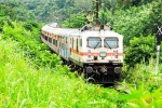 India To Bhutan, India To Bhutan Train Travel update, train travel from india to bhutan soon gets green signal, Vikram