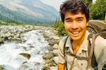 North Sentinel, tribal rights, tribal rights group urges to call off hunt for john chau s body, Andaman tribe