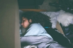 advance sleep time by 2 hours, how to get to sleep when you can't, are you a night owl this one trick can help advance sleep time by 2 hours, Birmingham