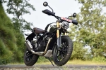 Triumph 350cc Bike India, Triumph 350cc Bike variants, triumph launches new 350cc range in india, Tax