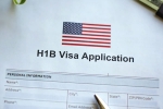 H-1B Lottery System new update, H-1B Lottery System news, trump administration proposes to scrap h 1b lottery system, President trump H-1B Lottery System new update, H-1B Lottery System news, trump administration proposes to scrap h 1b lottery system, President trump