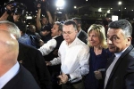 Andrew Brunson, Andrew Brunson, trump to meet american pastor freed by turkey, Ted brunson