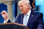 Trump Vs Iran Ceasefire news, Trump Vs Iran Ceasefire updates, trump signals iran ceasefire may not need extension, Iran ceasefire Trump Vs Iran Ceasefire news, Trump Vs Iran Ceasefire updates, trump signals iran ceasefire may not need extension, Iran ceasefire