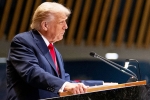 UN Migration, UN Migration, trump slams un and western nations over migration, G7 summit UN Migration, UN Migration, trump slams un and western nations over migration, G7 summit