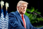 Donald Trump Tariff news, Donald Trump breaking, trump s tariffs temporarily reinstated by us appeals court, Reviews
