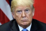 Donald Trump, $5.7 Billion deal, trump doubts that lawmakers will reach new border deal, Us government shut down Donald Trump, $5.7 Billion deal, trump doubts that lawmakers will reach new border deal, Us government shut down