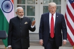 hydroxychloroquine, donald trump, president donald trump thanks pm modi over faster exports of hydroxychloroquine, Hcq