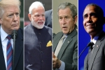 search, link bombs, trump the idiot here are the 10 famous political google bombs, Homosexual