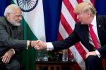 Argentina, Donald Trump, trump to have trilateral meeting with modi abe in argentina, Recep tayyip erdogan